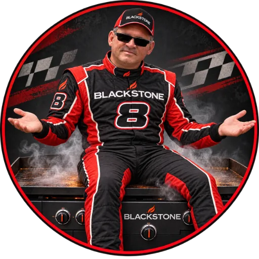 Garry Bowman avatar